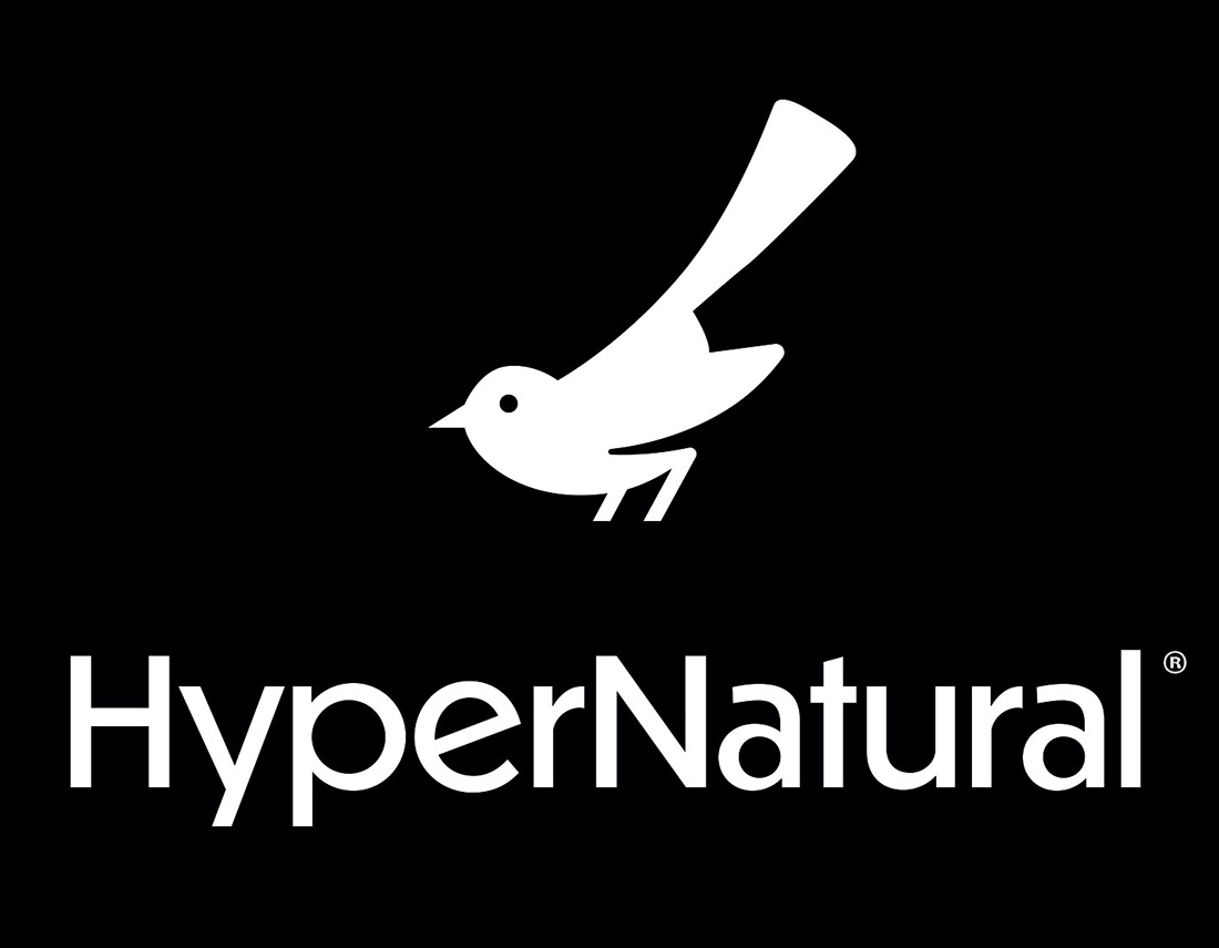 Hyper Natural