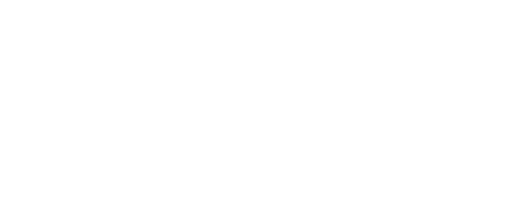Area Twelve